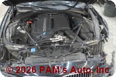 Vehicle photo 12