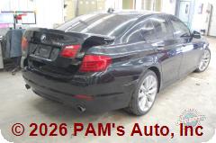 Vehicle photo 4