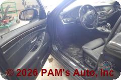 Vehicle photo 8