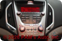 Vehicle photo 11