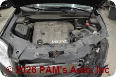 Vehicle photo 12