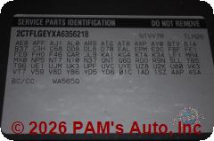 Vehicle photo 13