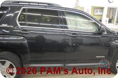 Vehicle photo 3
