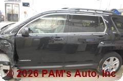 Vehicle photo 6