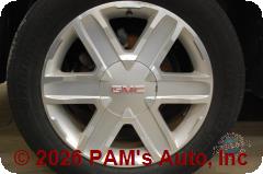 Vehicle photo 7
