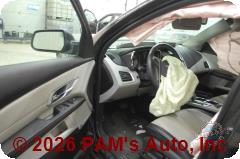 Vehicle photo 8