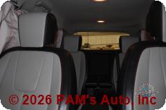 Vehicle photo 9