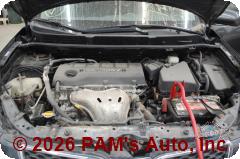 Vehicle photo 12
