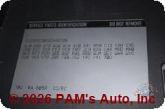 Vehicle photo 13