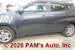 Vehicle photo 6