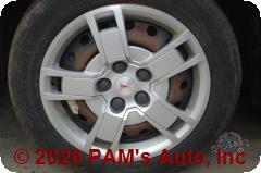 Vehicle photo 7