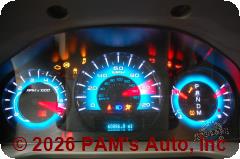 Vehicle photo 10
