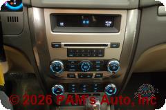 Vehicle photo 11