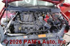 Vehicle photo 12