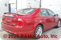 Vehicle photo 4