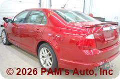 Vehicle photo 5