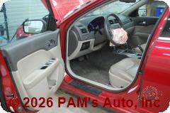 Vehicle photo 8