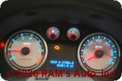 Vehicle photo 10