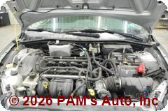 Vehicle photo 12