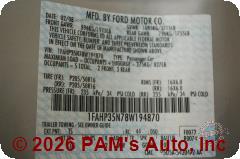 Vehicle photo 13
