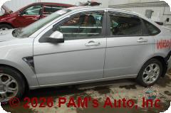 Vehicle photo 6