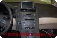 Vehicle photo 10