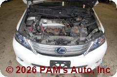 Vehicle photo 11