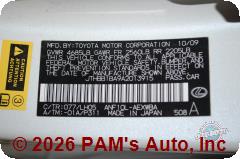 Vehicle photo 12