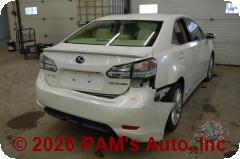 Vehicle photo 4