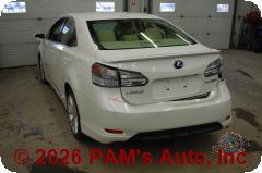 Vehicle photo 5