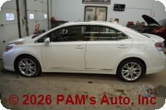 Vehicle photo 6