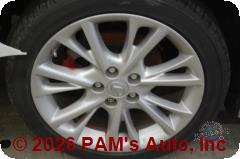 Vehicle photo 7