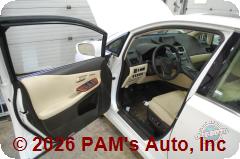 Vehicle photo 8