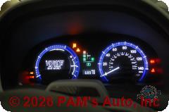 Vehicle photo 9