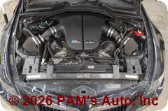Vehicle photo 12