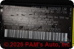 Vehicle photo 13