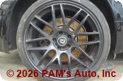Vehicle photo 7