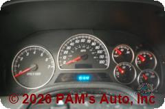 Vehicle photo 10