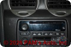 Vehicle photo 11