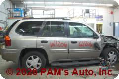 Vehicle photo 3