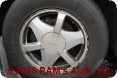 Vehicle photo 7