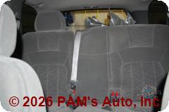 Vehicle photo 9