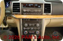 Vehicle photo 10
