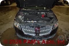 Vehicle photo 11