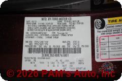 Vehicle photo 12