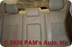 Vehicle photo 13