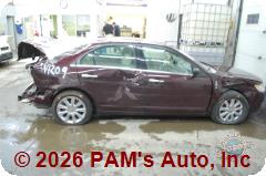 Vehicle photo 3