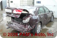 Vehicle photo 4