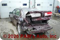 Vehicle photo 5
