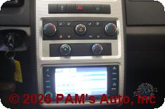 Vehicle photo 11